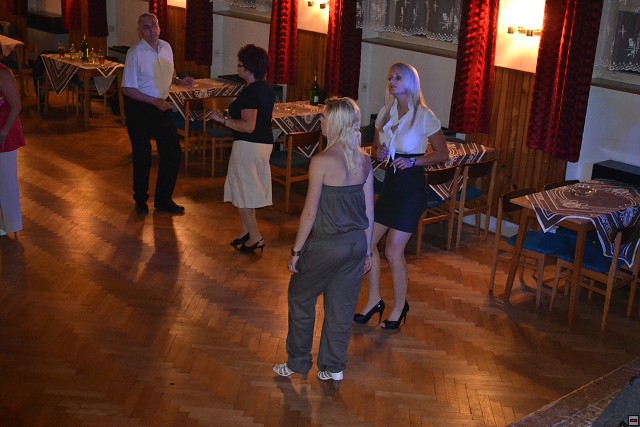 img00005.jpg