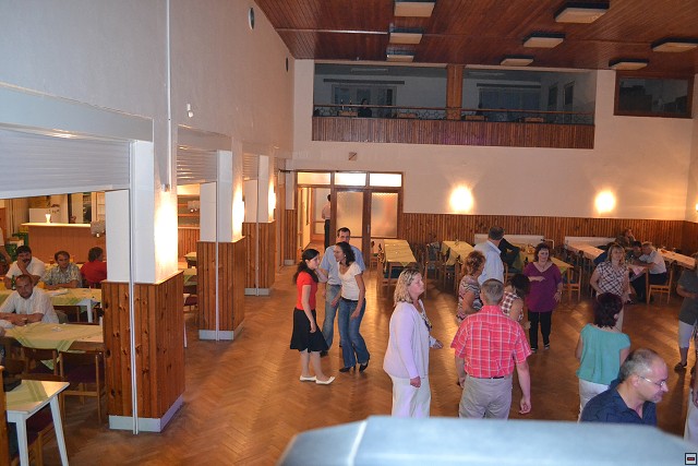 img00007.jpg