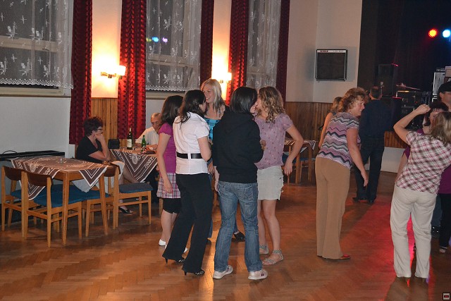 img00009.jpg