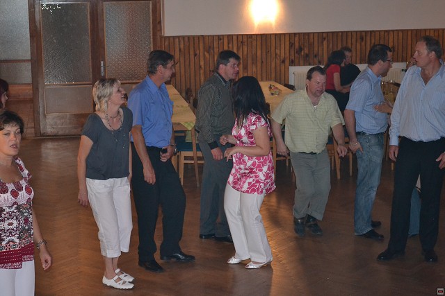 img00012.jpg