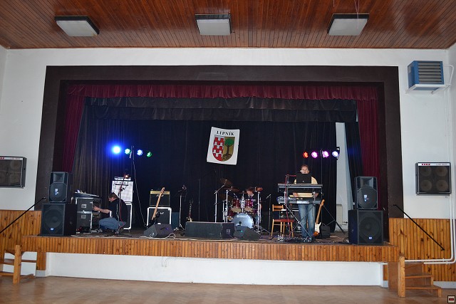 img00014.jpg