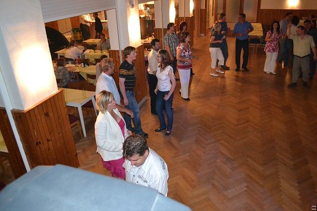 img00015.jpg