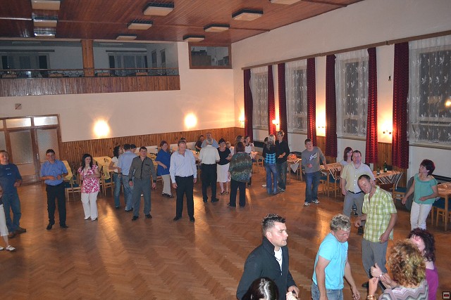 img00016.jpg
