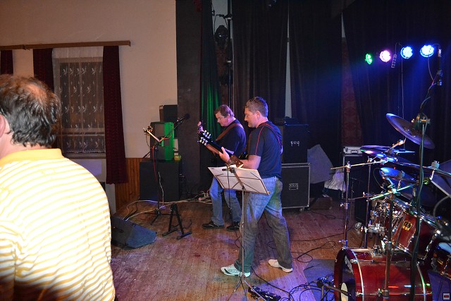 img00017.jpg