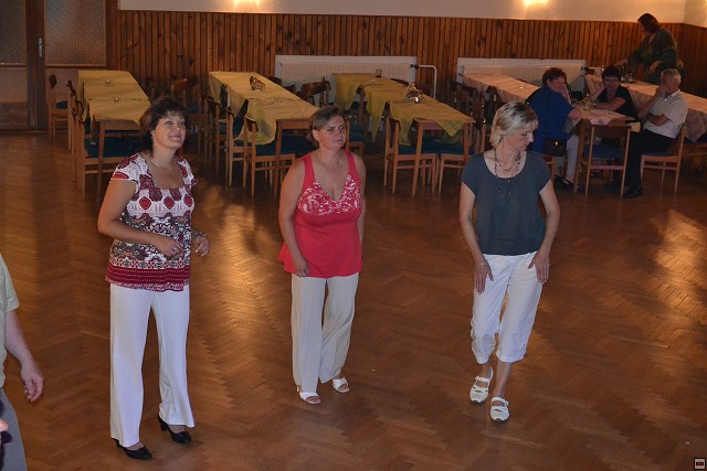 img00022.jpg