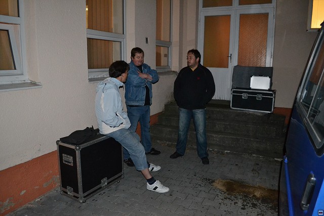 img00025.jpg