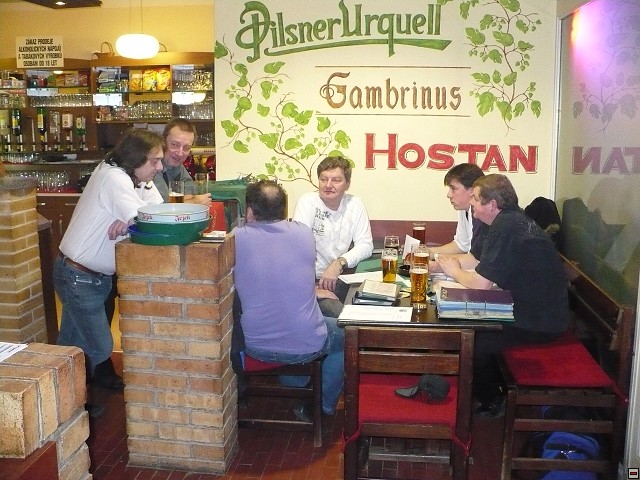 img00001.jpg
