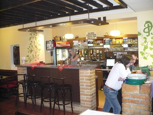 img00002.jpg
