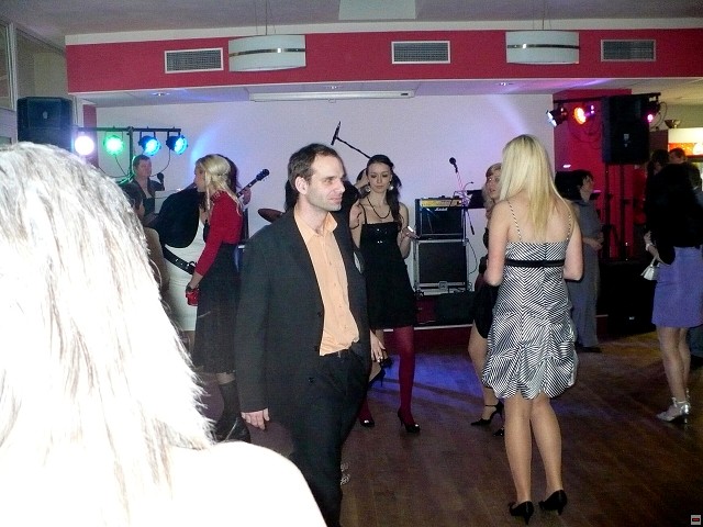 img00005.jpg