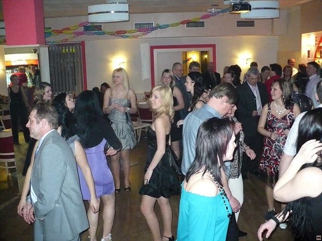 img00006.jpg