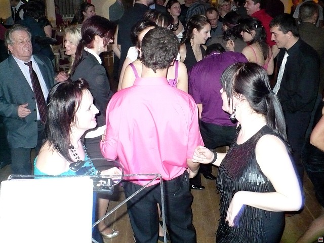 img00007.jpg