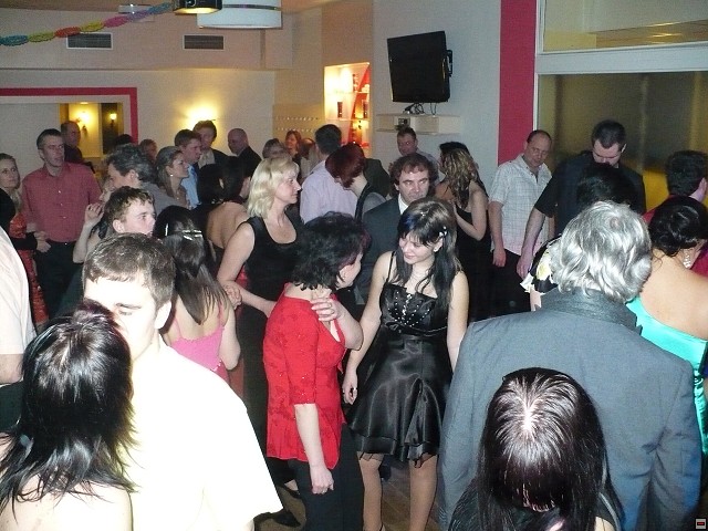 img00008.jpg