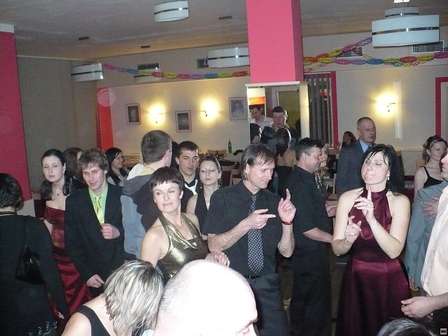 img00009.jpg