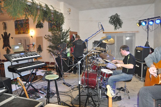 img00005.jpg