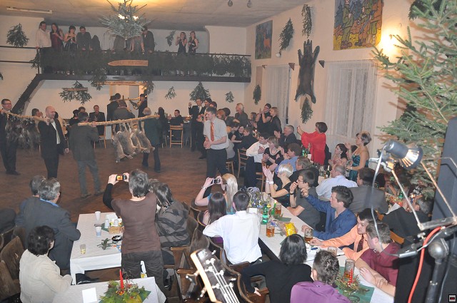 img00007.jpg
