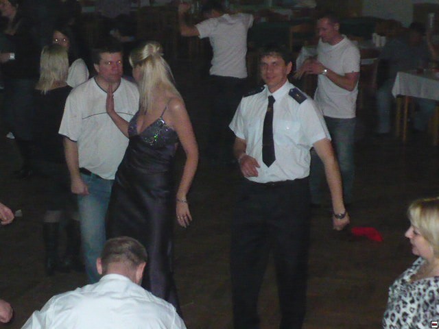 img00001.jpg