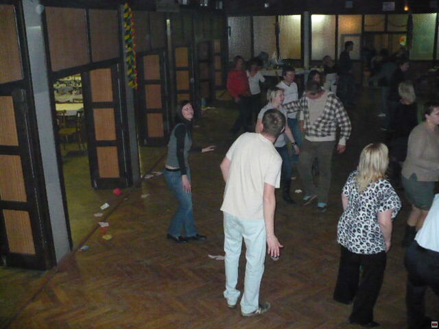 img00003.jpg