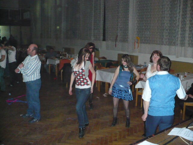 img00005.jpg