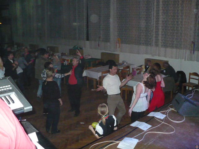img00006.jpg