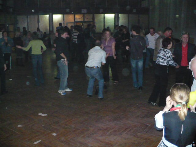 img00008.jpg
