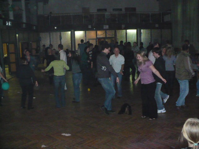 img00009.jpg