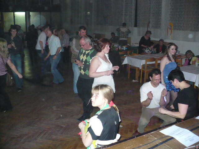 img00010.jpg