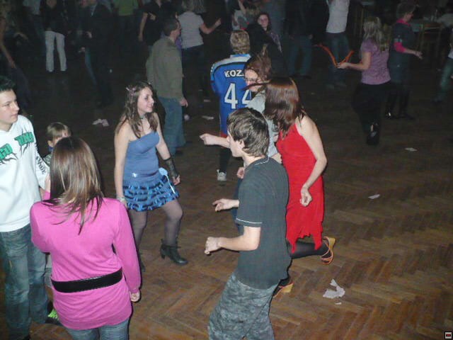 img00011.jpg