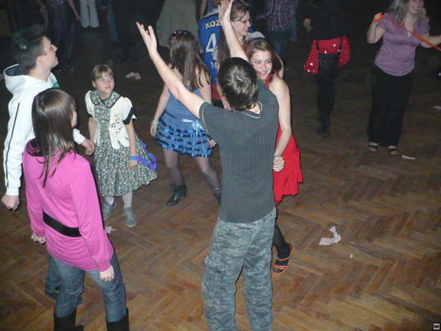 img00012.jpg