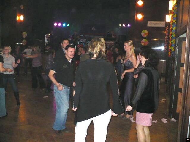 img00013.jpg