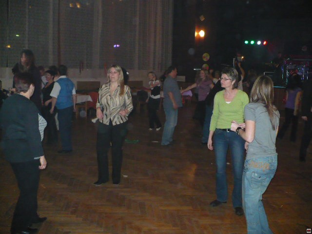 img00014.jpg