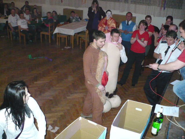 img00016.jpg