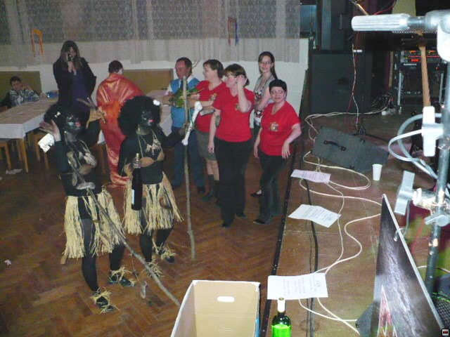 img00017.jpg