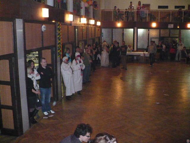 img00018.jpg