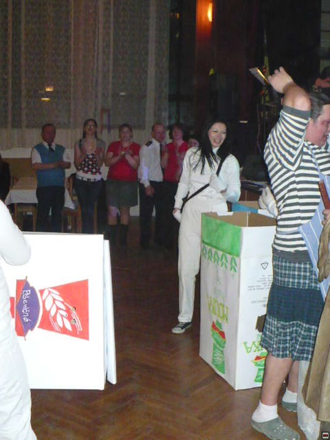 img00019.jpg