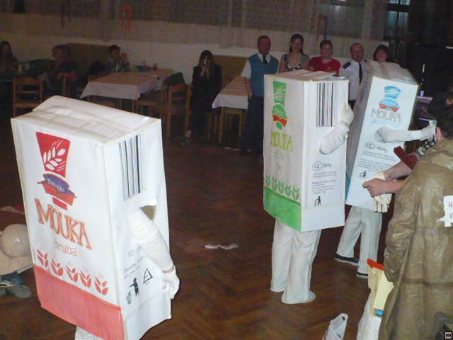 img00020.jpg
