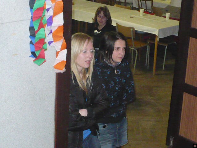 img00021.jpg