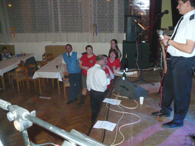img00023.jpg