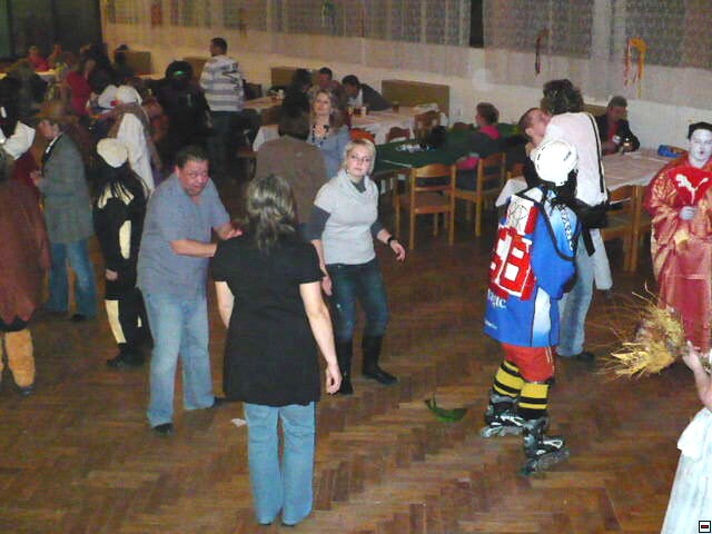 img00024.jpg