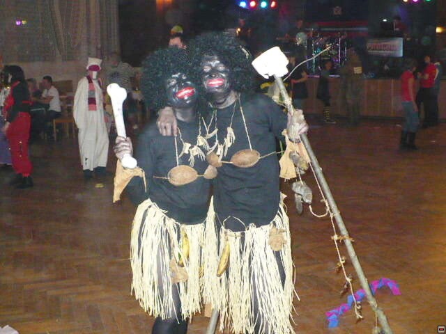 img00027.jpg
