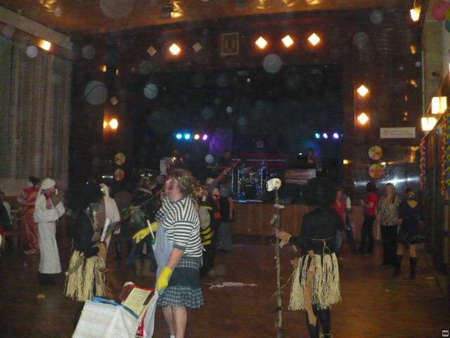 img00028.jpg