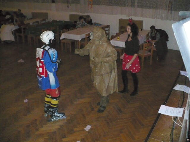 img00031.jpg