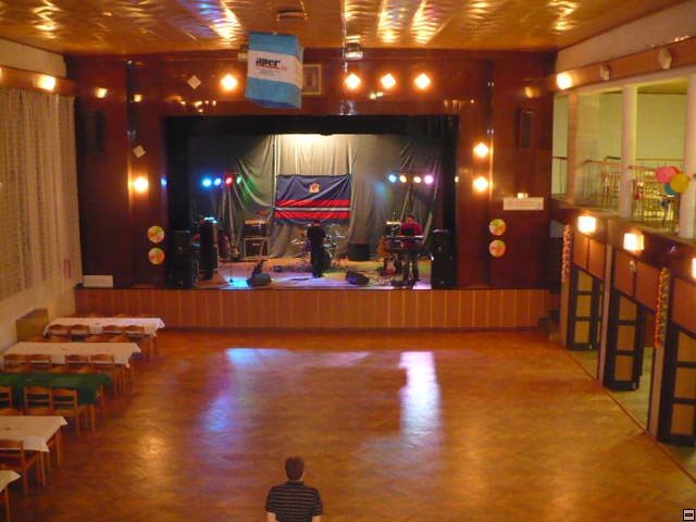 img00032.jpg