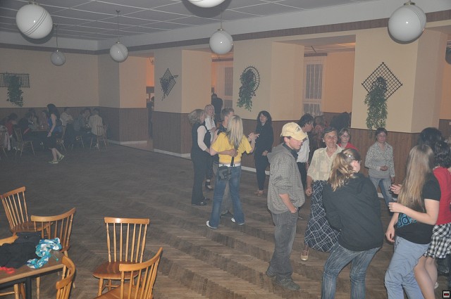 img00002.jpg