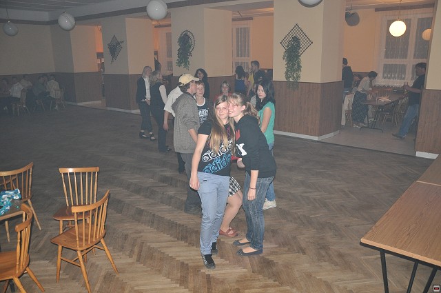 img00003.jpg