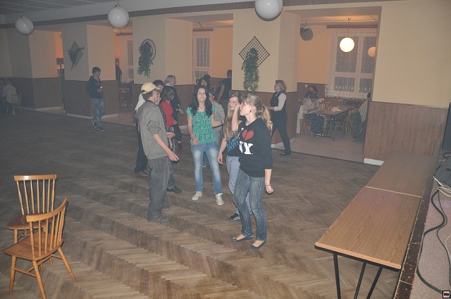 img00004.jpg