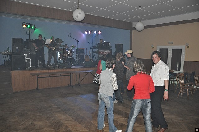 img00005.jpg
