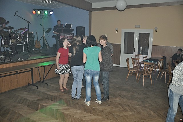 img00006.jpg