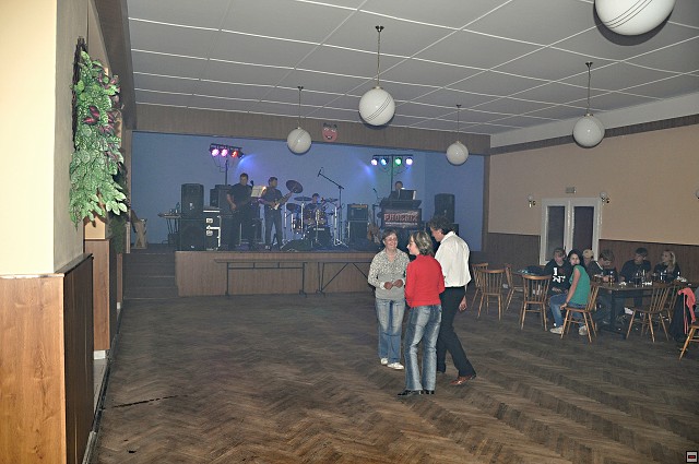 img00007.jpg