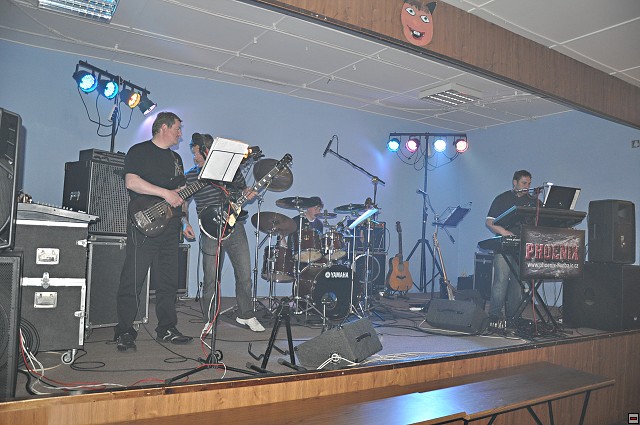 img00009.jpg