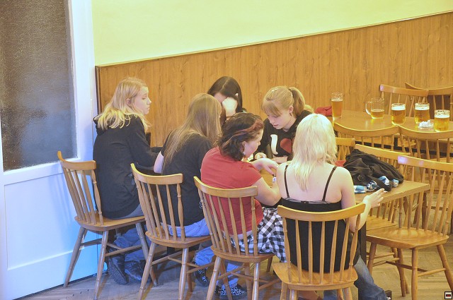 img00011.jpg